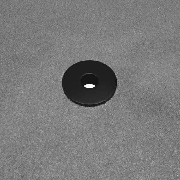 Velúrszőnyegek gépjárművekhez: Peugeot 2008 SUV (2013-2019) - szürke