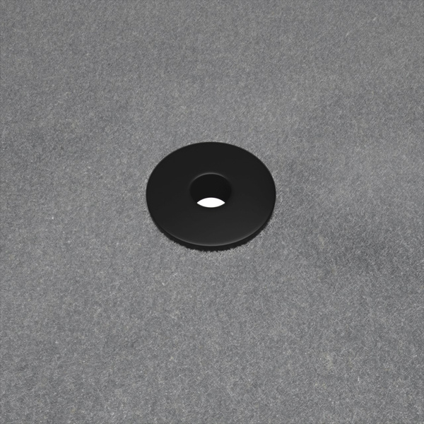 Velúrszőnyegek gépjárművekhez: Citroen C4 Aircross SUV (2012-2017) - szürke