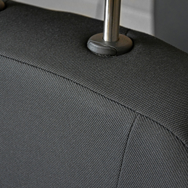 Méretre vart üléshuzat a következő autótípushoz: BMW 3 széria E90 Limuzin (2004-2011) - E2