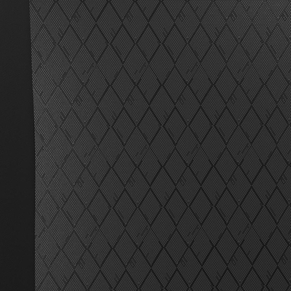 Univerzális autós üléshuzatkészlet kifejezetten: Peugeot 307 I, II (2001-2012) - PF-G