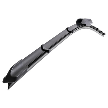 Autó ablaktörlő lapát szélvédőre a következő autótípushoz: Toyota Aygo I Hatchba