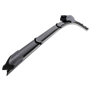 Autó ablaktörlő lapát szélvédőre a következő autótípushoz: Renault Twingo I Hatc