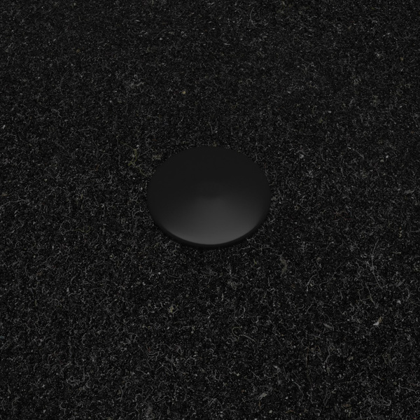 Filcszőnyegek gépjárművekhez: Mercedes-Benz S osztály W220 Coupé, Limuzin (1998-2006) hosszú verzió - fekete