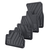 TPE szőnyegek gépjárművekhez: Audi Q5 II SUV, Sportback (2017-....)