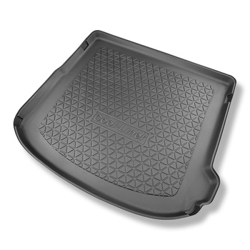 Méretre készült csomagtérszőnyegek: Mercedes-Benz GLC C254 SUV (07.2023-....) - szintén hibridhez