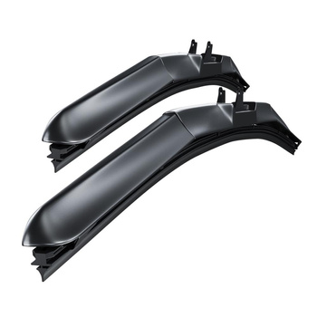 Autó ablaktörlők lapát szélvédőre a következő autótípushoz: Volkswagen Eos Kabrió (05.2006-08.2015) - Hibrid ablaktörlő lapát