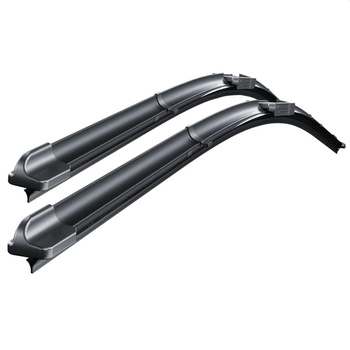 Autó ablaktörlők lapát szélvédőre a következő autótípushoz: Volkswagen Crafter Van (09.2016-....) - Lapos ablaktörlő lapát