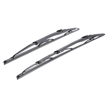 Autó ablaktörlők lapát szélvédőre a következő autótípushoz: Ford Tourneo Connect Van (05.2002-02.2013) - Sztenderd ablaktörlő lapát