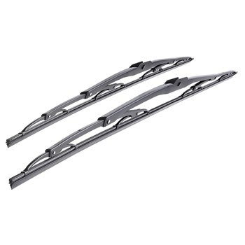 Autó ablaktörlők lapát szélvédőre a következő autótípushoz: Ford Transit V Van (2000-2006) - Sztenderd ablaktörlő lapát