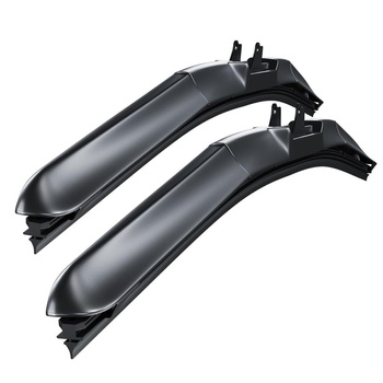 Autó ablaktörlők lapát szélvédőre a következő autótípushoz: BMW Z3 E36 Coupé, Roadster (03.1995-09.2002) - Hibrid ablaktörlő lapát