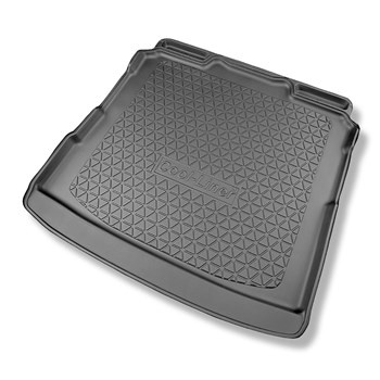 Méretre készült csomagtérszőnyegek: DS 9 Szedán (03.2021-....) - szintén E-Tense Plug-in Hybrid-hez