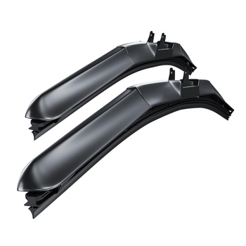 Autó ablaktörlők lapát szélvédőre a következő autótípushoz: Volvo V90 II Kombi (03.2016-....) - Hibrid ablaktörlő lapát